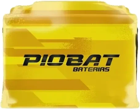 Piobat